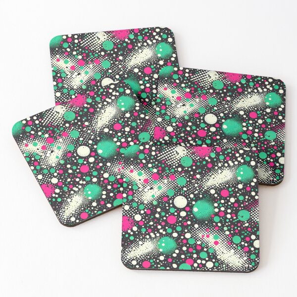 Item preview, 90s pattern designed and sold by TEEJAMBOREE.