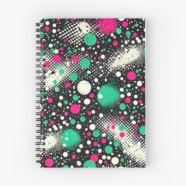 Item preview, 90s pattern designed and sold by TEEJAMBOREE.