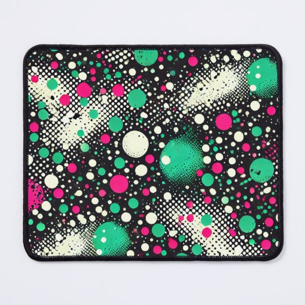 Item preview, 90s pattern designed and sold by TEEJAMBOREE.