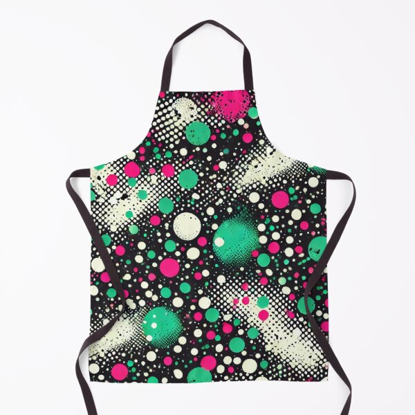 Item preview, 90s pattern designed and sold by TEEJAMBOREE.