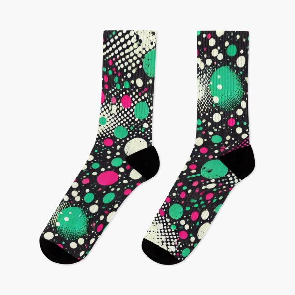 Item preview, 90s pattern designed and sold by TEEJAMBOREE.