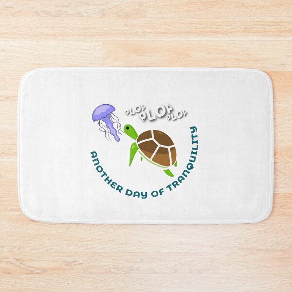 Item preview, Another day of tranquility   designed and sold by Heartless98.
