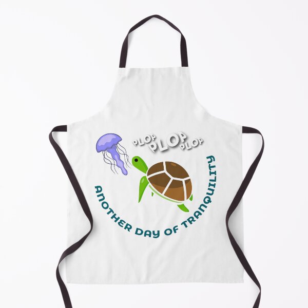 Item preview, Another day of tranquility designed and sold by Heartless98.
