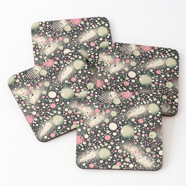 Item preview, 90s pattern designed and sold by TEEJAMBOREE.