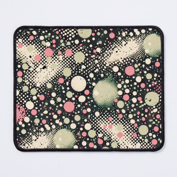 Item preview, 90s pattern designed and sold by TEEJAMBOREE.