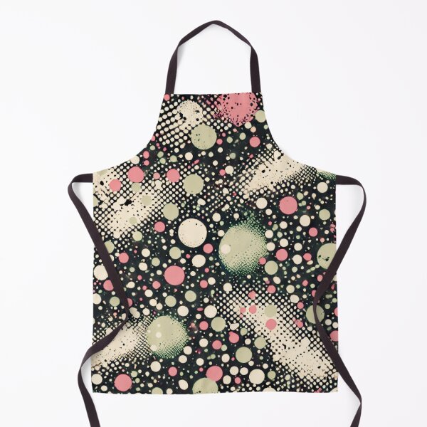 Item preview, 90s pattern designed and sold by TEEJAMBOREE.