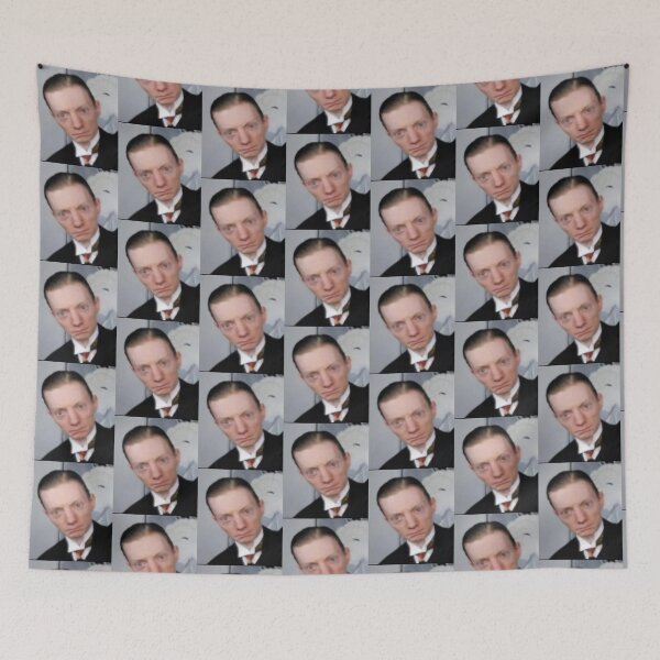 Item preview, Upset review bruh  designed and sold by roboticbeats47.