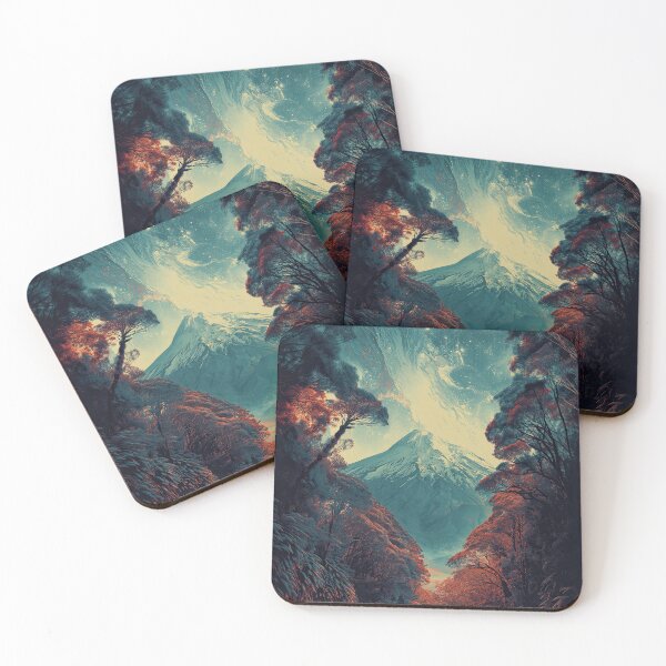 Item preview, Taranaki road trip designed and sold by TheOosh.
