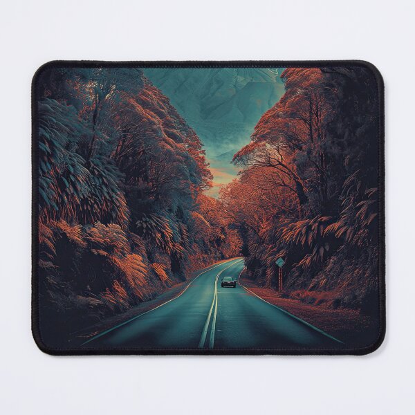 Item preview, Taranaki road trip designed and sold by TheOosh.