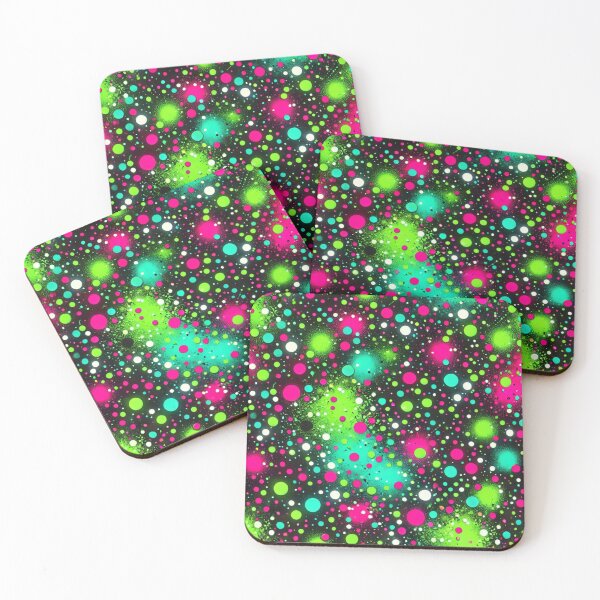 Item preview, 90s pattern designed and sold by TEEJAMBOREE.