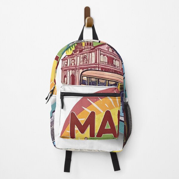 Item preview, MANILA JEEPNEY designed and sold by likbatonboot.