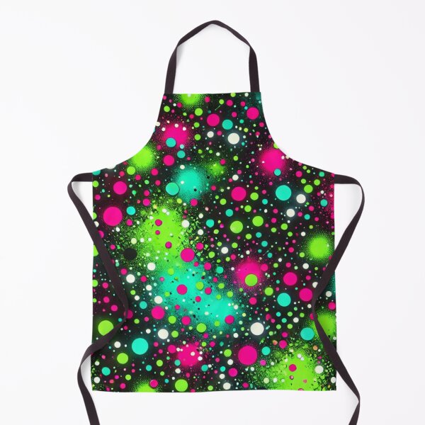 Item preview, 90s pattern designed and sold by TEEJAMBOREE.