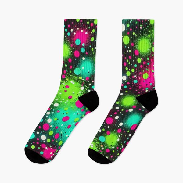 Item preview, 90s pattern designed and sold by TEEJAMBOREE.