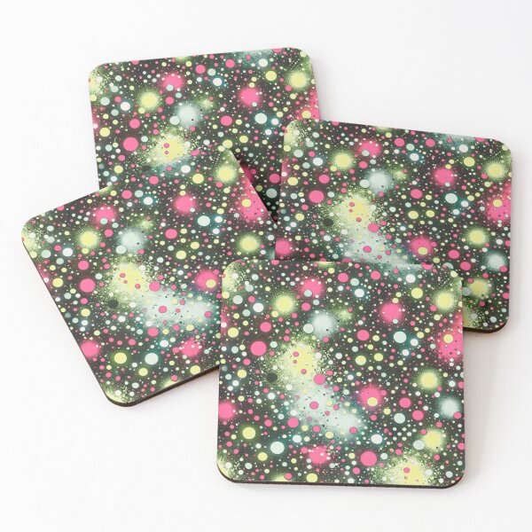 Item preview, 90s pattern designed and sold by TEEJAMBOREE.
