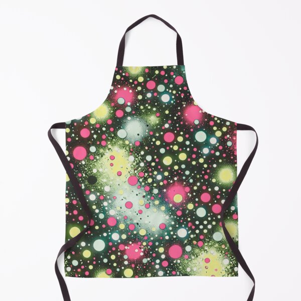 Item preview, 90s pattern designed and sold by TEEJAMBOREE.