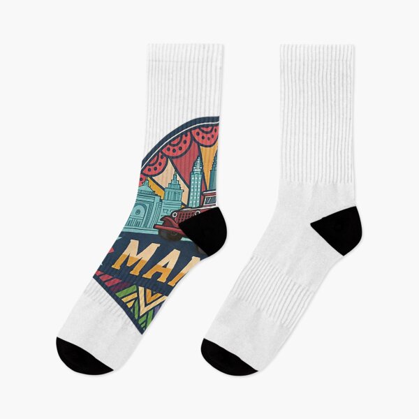 Item preview, MANILA JEEPNEY designed and sold by likbatonboot.