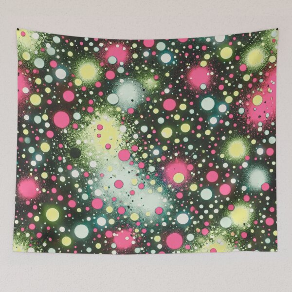 Item preview, 90s pattern designed and sold by TEEJAMBOREE.