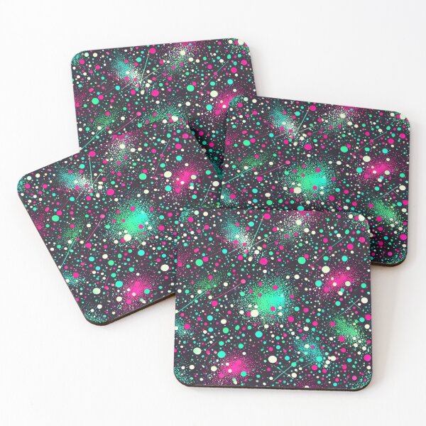 Item preview, 90s pattern designed and sold by TEEJAMBOREE.