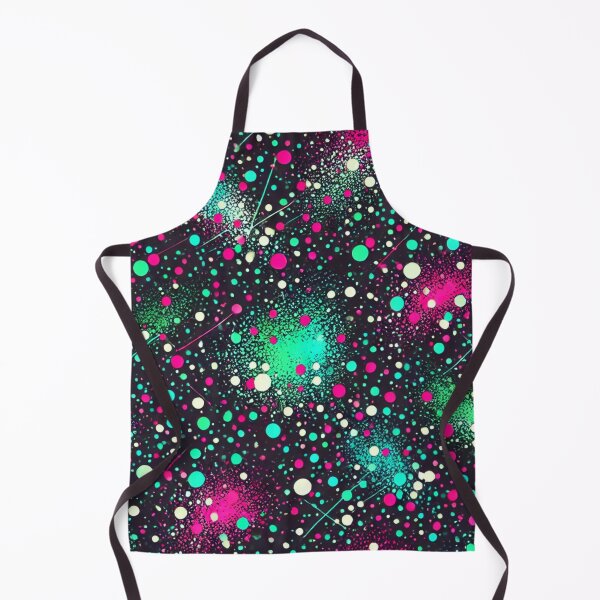 Item preview, 90s pattern designed and sold by TEEJAMBOREE.