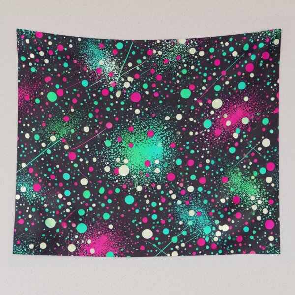Item preview, 90s pattern designed and sold by TEEJAMBOREE.