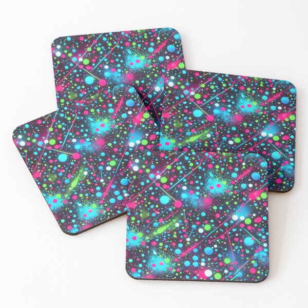 Item preview, 90s pattern designed and sold by TEEJAMBOREE.