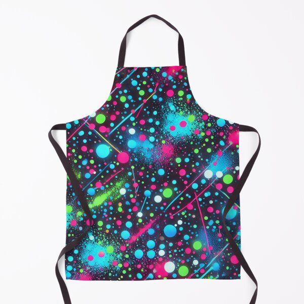 Item preview, 90s pattern designed and sold by TEEJAMBOREE.