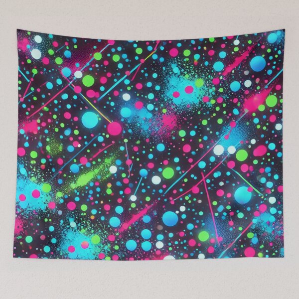Item preview, 90s pattern designed and sold by TEEJAMBOREE.