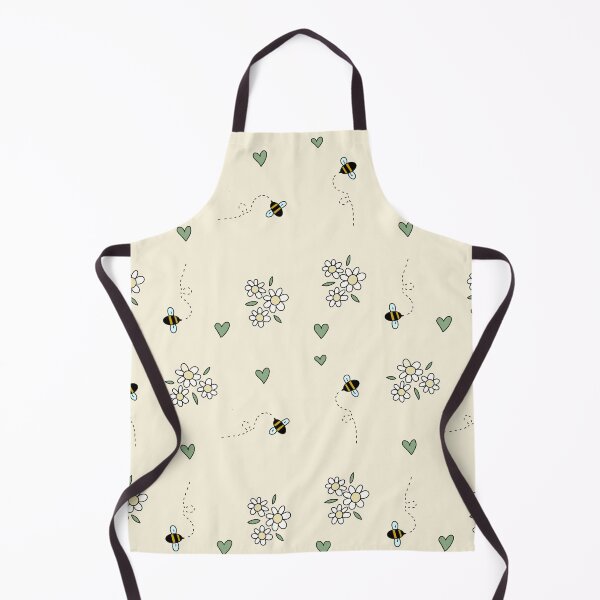 Item preview, Busy Bees designed and sold by MomsMB.