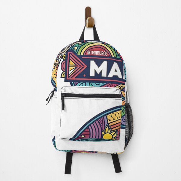 Item preview, MANILA  designed and sold by likbatonboot.
