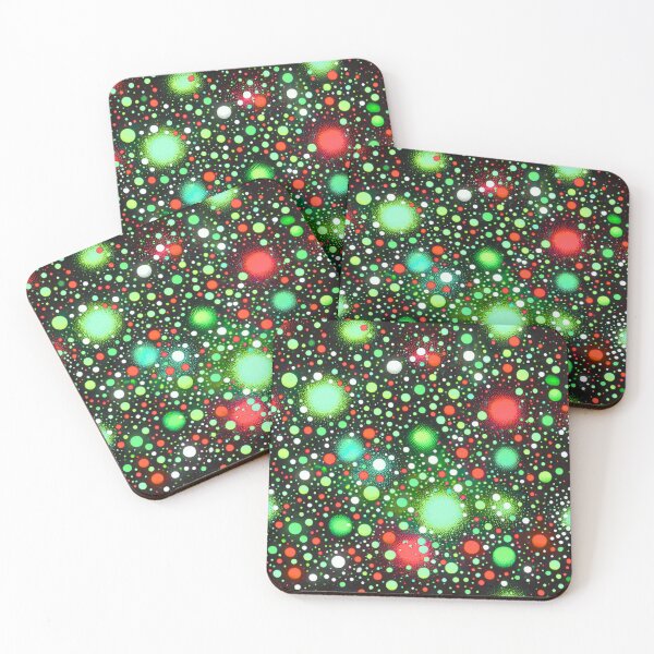 Item preview, 90s pattern designed and sold by TEEJAMBOREE.