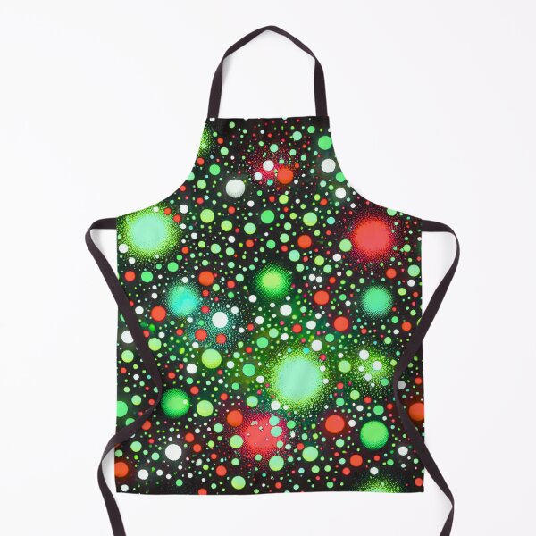 Item preview, 90s pattern designed and sold by TEEJAMBOREE.