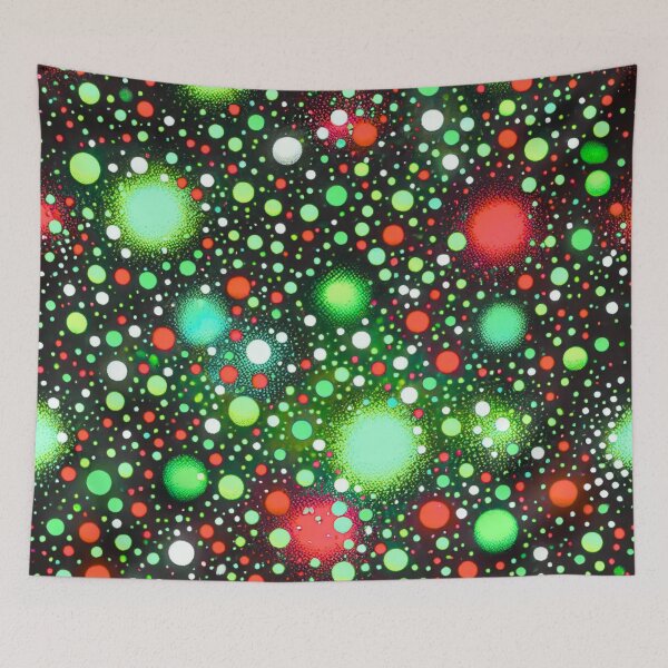 Item preview, 90s pattern designed and sold by TEEJAMBOREE.