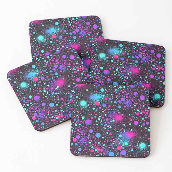 Item preview, 90s pattern designed and sold by TEEJAMBOREE.