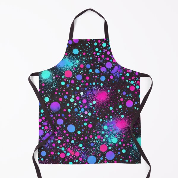 Item preview, 90s pattern designed and sold by TEEJAMBOREE.