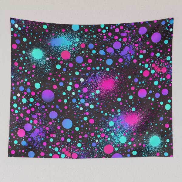 Item preview, 90s pattern designed and sold by TEEJAMBOREE.