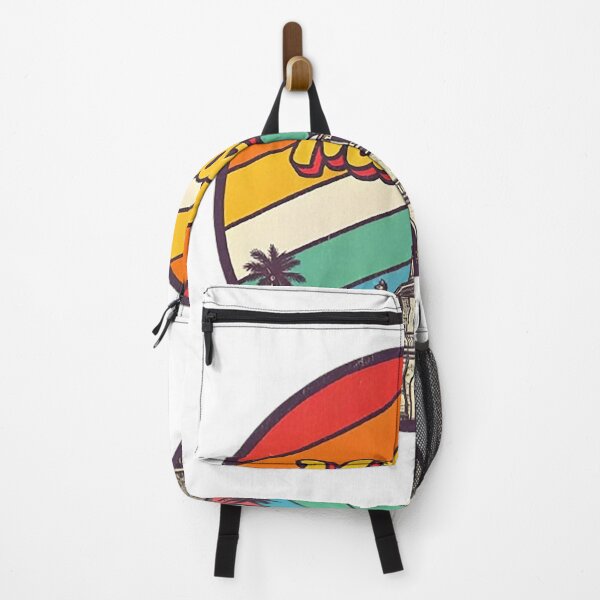 Item preview, MANILA FORT SANTIAGO designed and sold by likbatonboot.