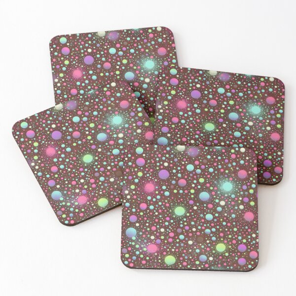 Item preview, 90s pattern designed and sold by TEEJAMBOREE.
