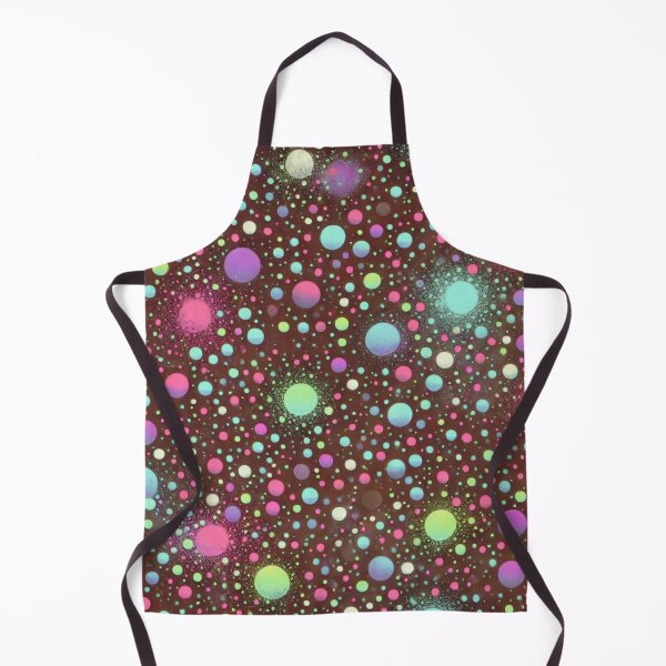 Item preview, 90s pattern designed and sold by TEEJAMBOREE.