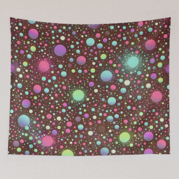 Item preview, 90s pattern designed and sold by TEEJAMBOREE.