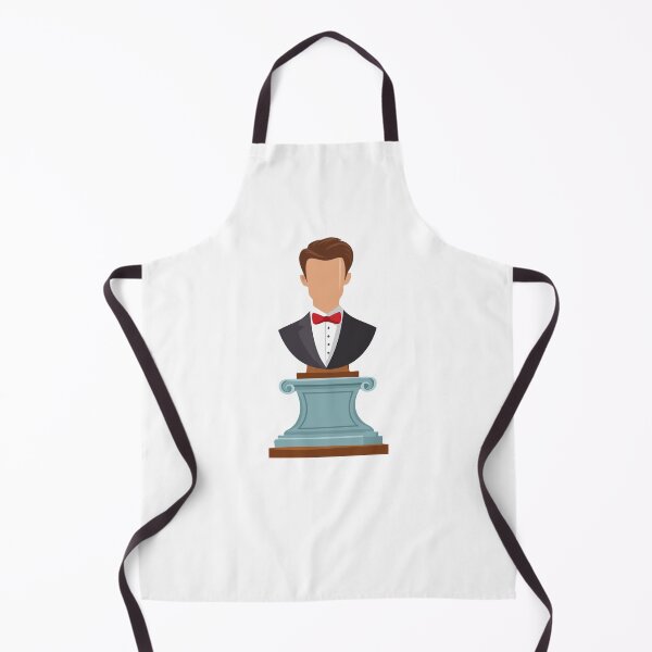 Item preview, Mr Darcy bust designed and sold by jazzydevil.