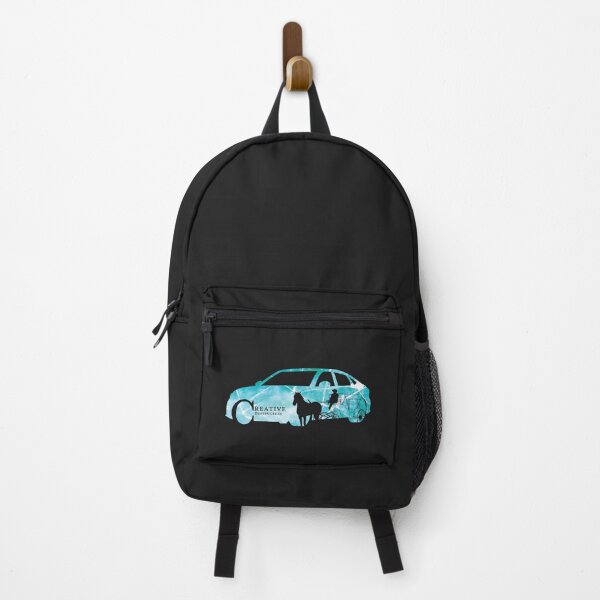 Item preview, Creative Destruction designed and sold by AureaLibertas.