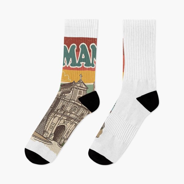 Item preview, MANILA FORT SANTIAGO designed and sold by likbatonboot.