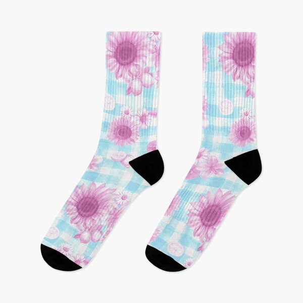Item preview, Flowers ,floral ,blue  ,sunflowers ,colorful ,botanical ,lemons ,love ,daisies ,happy ,bouquets , lilies ,holidays ,summer ,blooms ,dots ,polka dots ,tartans ,plaid ,pink  designed and sold by letsgow8th.