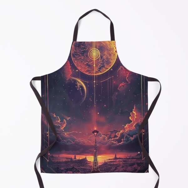 Item preview, The Message designed and sold by PyramidSchmear.