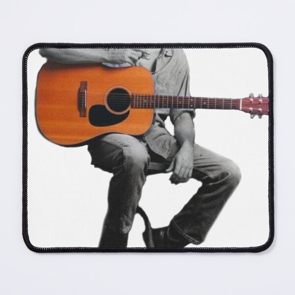 Item preview, Jim Croce designed and sold by sdnative619.