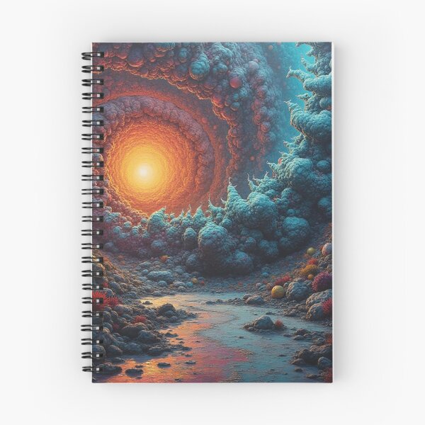 Item preview, A worm hole to somewhere unknown designed and sold by seahorse crossing.