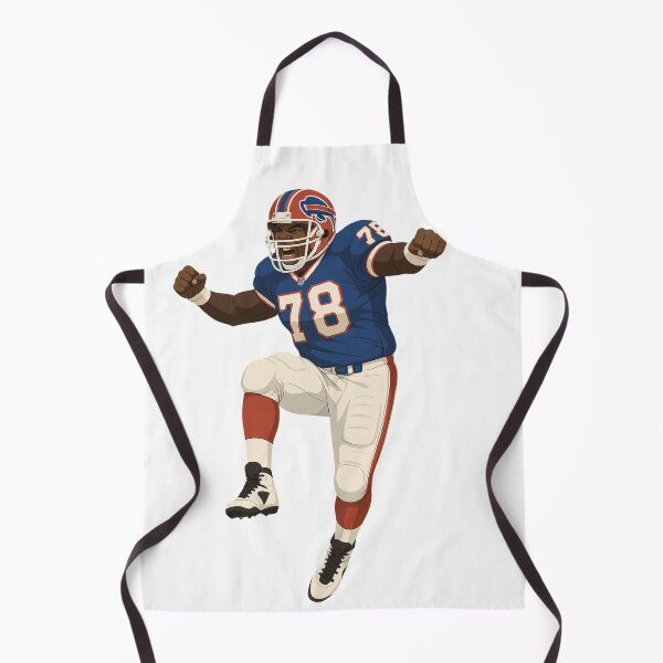 Item preview, Legendary Sack Master designed and sold by Thogan0416.