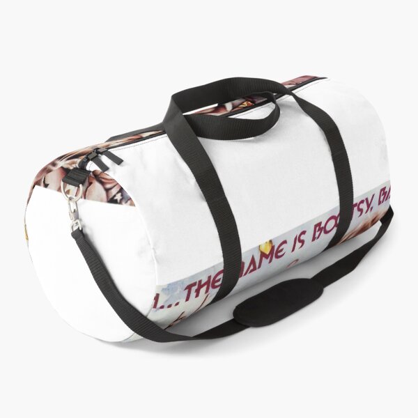 Item preview, Bootsy designed and sold by MetaInCrowd.