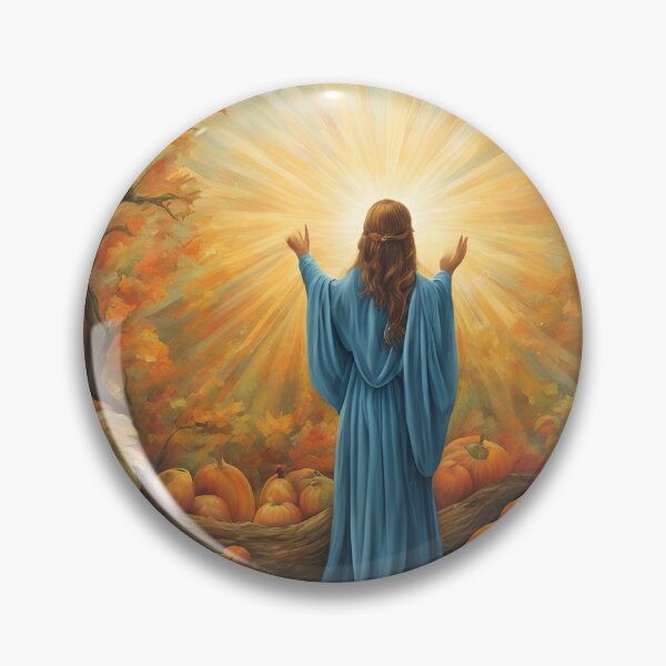 Item preview, Mateo 9:37-38 designed and sold by MRTUMujeruncion.