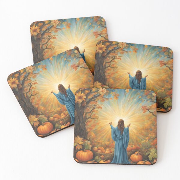 Item preview, Mateo 9:37-38 designed and sold by MRTUMujeruncion.